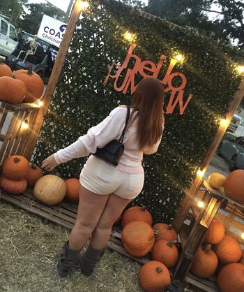 paloma