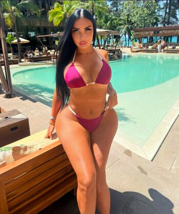 Full leaked Paloma shanel private onlyfans photo