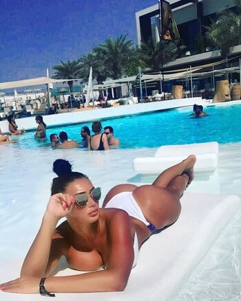 Full leaked Paloma shanel private onlyfans photo