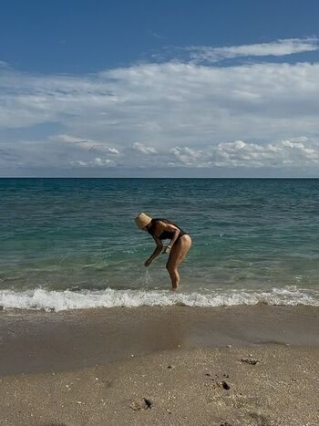 Full leaked Paloma tocci page private onlyfans photo