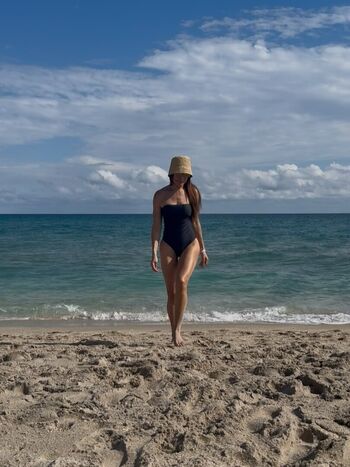 Full leaked Paloma tocci page private onlyfans photo