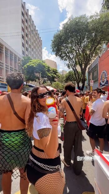 Full leaked Paloma tocci page private onlyfans photo