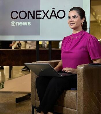 Full leaked Paloma tocci page private onlyfans photo