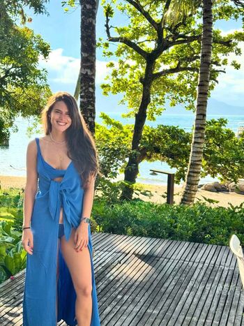 Full leaked Paloma tocci page private onlyfans photo