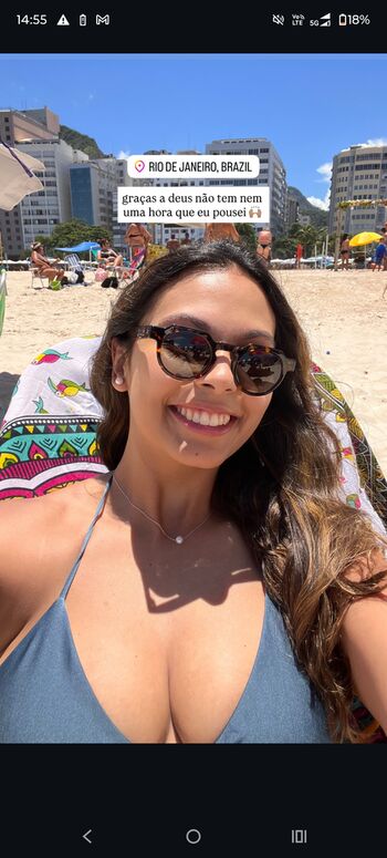 Full leaked Paloma tocci page private onlyfans photo