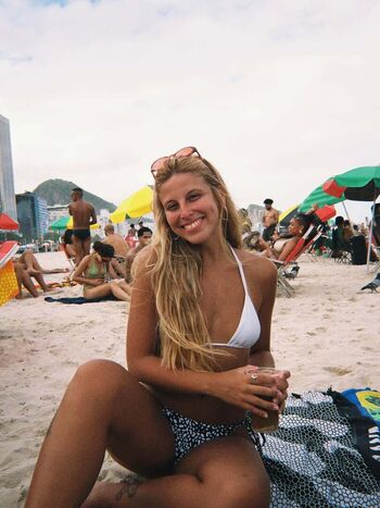 Full leaked Paloma tocci private onlyfans photo