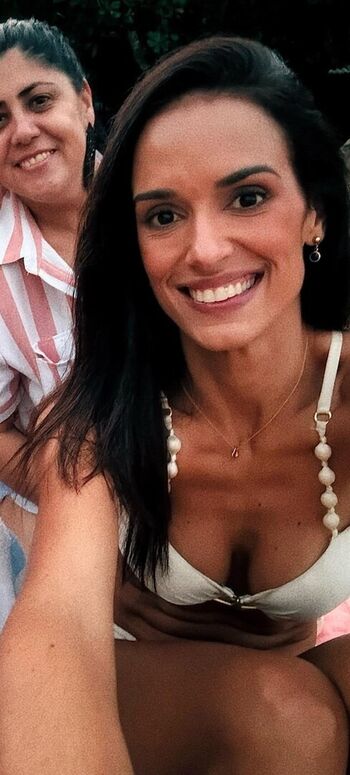 Paloma Tocci