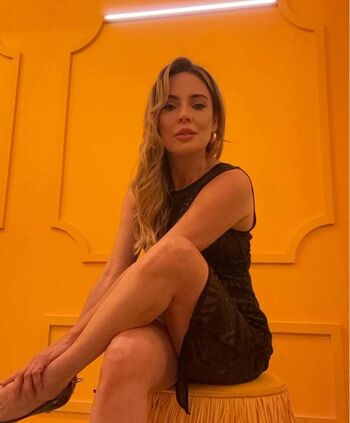 Full leaked Paloma tocci page private onlyfans photo