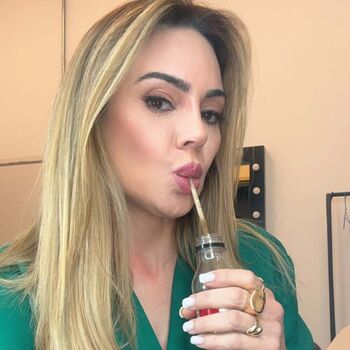 Full leaked Paloma tocci page private onlyfans photo