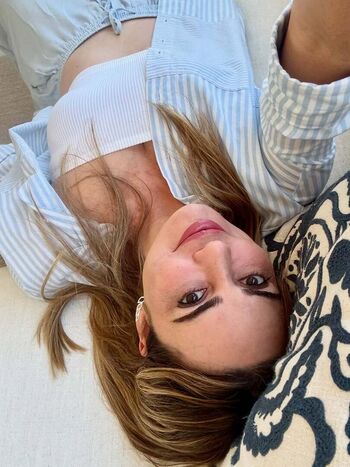 Full leaked Paloma tocci page private onlyfans photo
