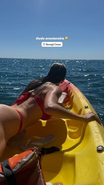 Full leaked Paloma tocci page private onlyfans photo