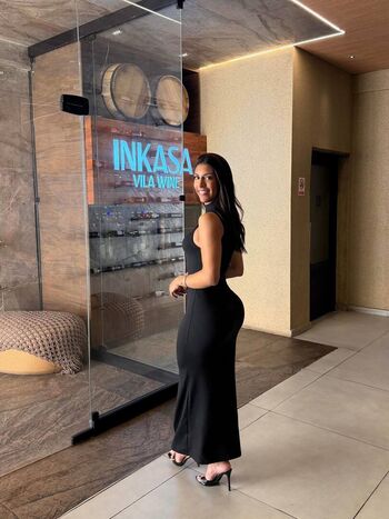 Full leaked Paloma tocci page private onlyfans photo