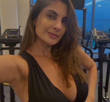 Full leaked Paloma tocci private onlyfans photo