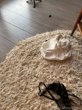 Full leaked Paloxxxma private onlyfans photo