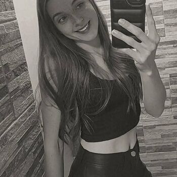 Full leaked Pamela private onlyfans photo