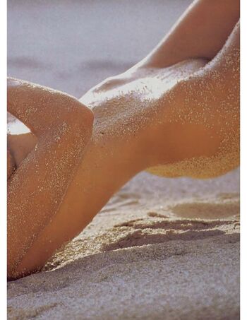 Full leaked Pamela anderson page private onlyfans photo