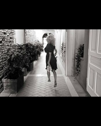 Full leaked Pamela anderson page private onlyfans photo