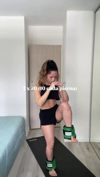 Pamela Benavente