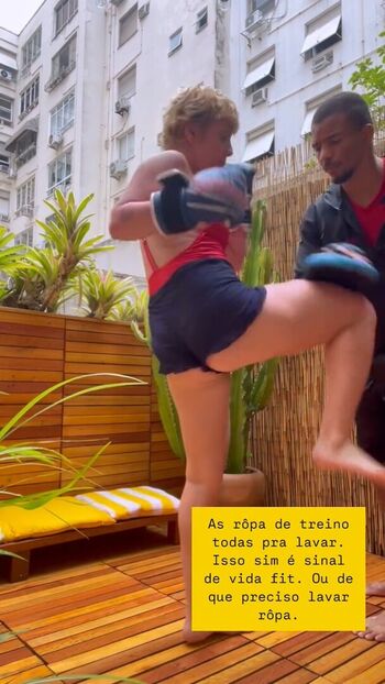 Full leaked Pamela coto private onlyfans photo