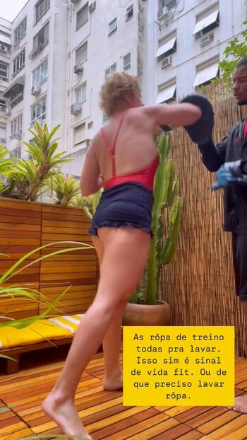 Full leaked Pamela coto private onlyfans photo