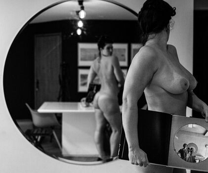Full leaked Pamela facco private onlyfans photo