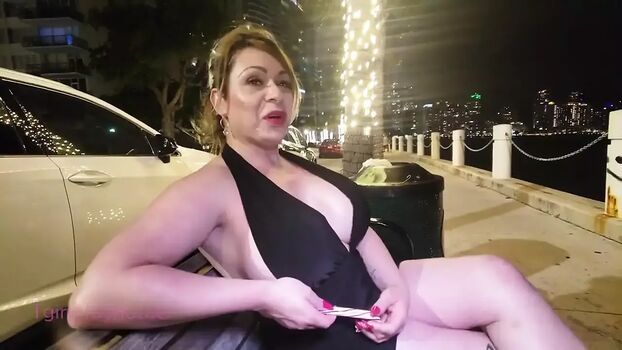 Full leaked Pamela garca private onlyfans photo