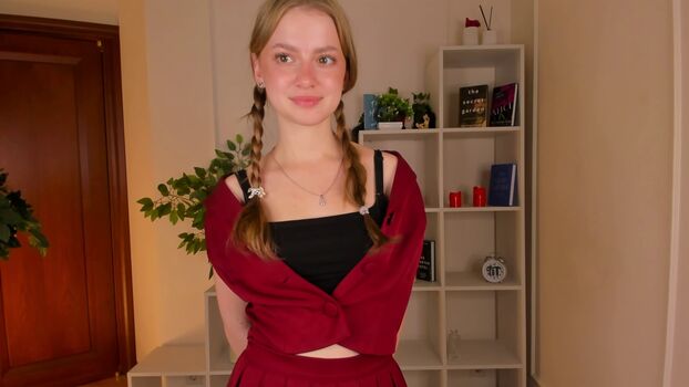 Full leaked Pamela hunckler private onlyfans photo