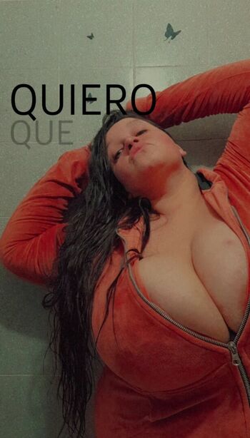 Full leaked Pamela leguizamon private onlyfans photo