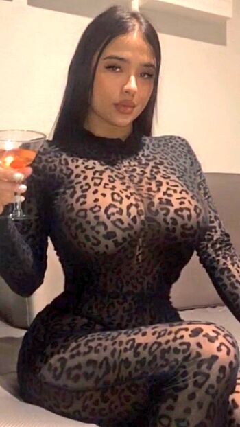 Full leaked Pamela martinez private onlyfans photo