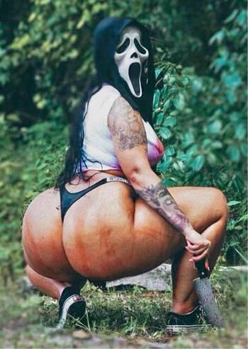 Full leaked Pamela medina page private onlyfans photo