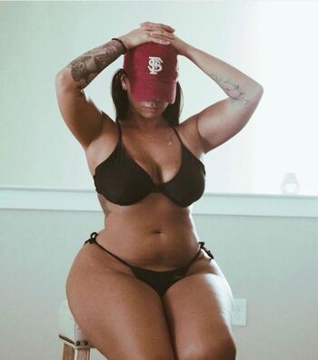 Full leaked Pamela medina private onlyfans photo
