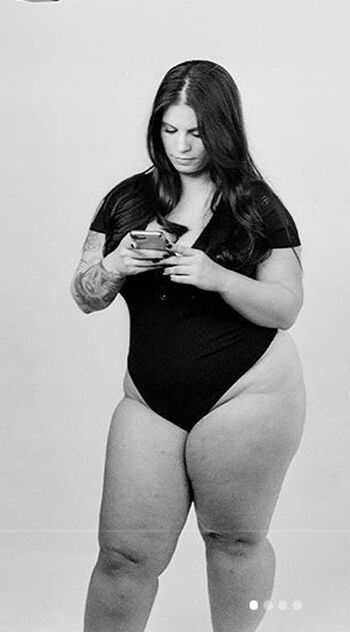 Full leaked Pamela medina private onlyfans photo
