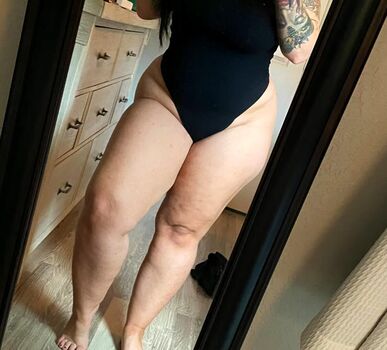 Full leaked Pamela medina private onlyfans photo