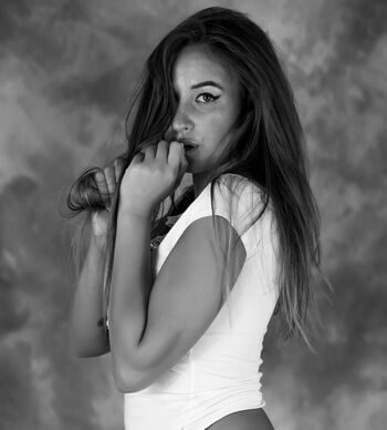 Full leaked Pamela moon pamela page private onlyfans photo