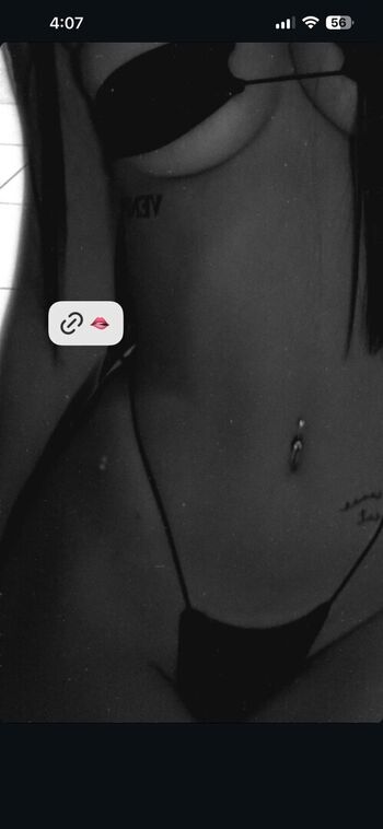 Full leaked Pamela ochoa private onlyfans photo