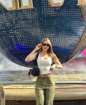 Full leaked Pamela pasinetti page private onlyfans photo