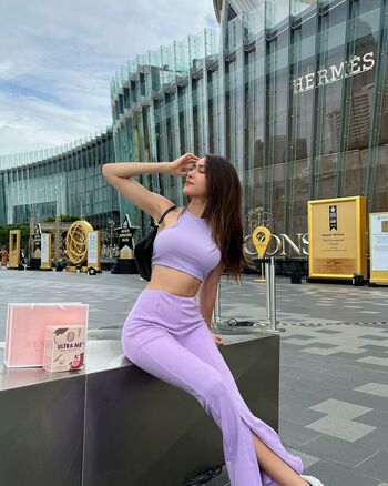 Full leaked Pamela pasinetti page private onlyfans photo