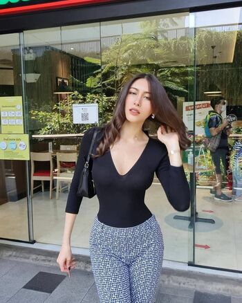 Full leaked Pamela pasinetti page private onlyfans photo