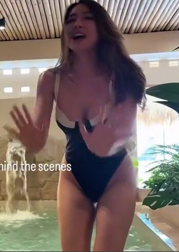 Full leaked Pamela pasinetti private onlyfans photo