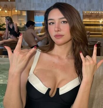 Full leaked Pamela pasinetti private onlyfans photo
