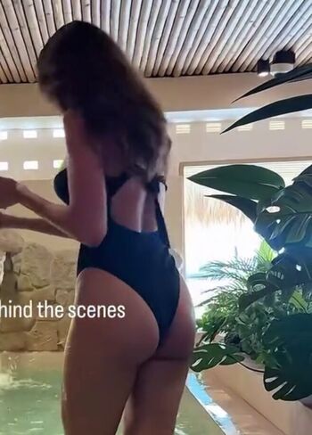 Pamela Pasinetti