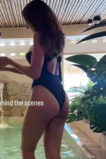 Full leaked Pamela pasinetti private onlyfans photo