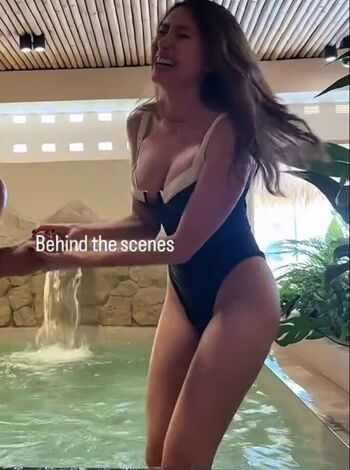 Full leaked Pamela pasinetti private onlyfans photo