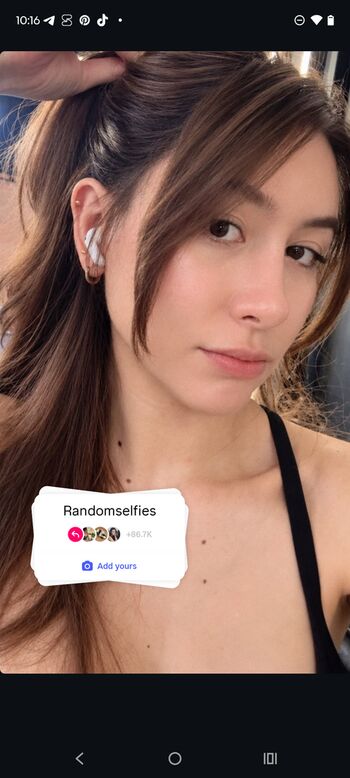 Pamela Pasinetti