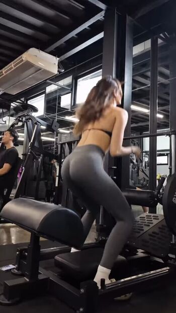 Full leaked Pamela pasinetti page private onlyfans photo