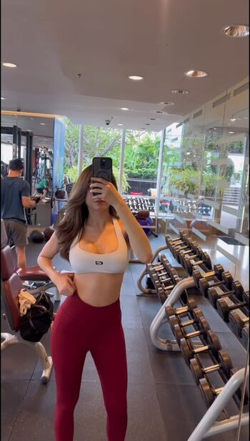 Full leaked Pamela pasinetti private onlyfans photo