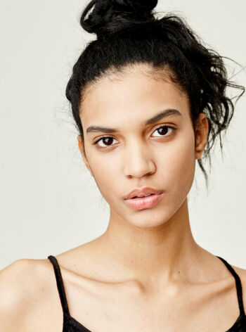 Full leaked Pamela ramos private onlyfans photo