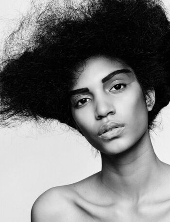 Full leaked Pamela ramos private onlyfans photo