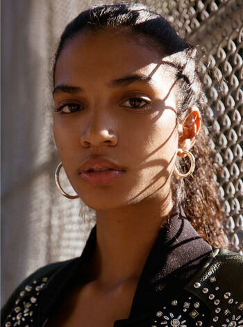 Full leaked Pamela ramos private onlyfans photo