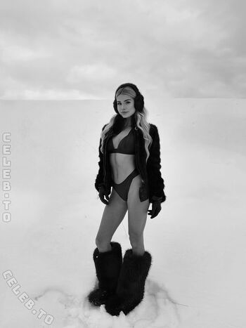 Full leaked Pamela reif page private onlyfans photo